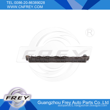 Guides, Timing Chain OEM No. 11311435969 for E36 E46